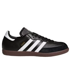Adidas Performance Herren Fußballschuhe Halle SAMBA CLASSIC IN