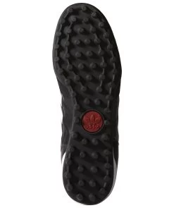 Adidas Performance Herren Fußballschuhe Hartplatz/Kunstrasen MUNDIAL TEAM -Sportbekleidung engelhorn adidas Performance Herren Fussballschuhe HartplatzKunstrasen MUNDIAL TEAM Detailansicht 02 V1005037F v1