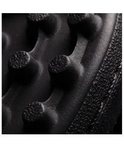 Adidas Performance Herren Fußballschuhe Hartplatz/Kunstrasen MUNDIAL TEAM -Sportbekleidung engelhorn adidas Performance Herren Fussballschuhe HartplatzKunstrasen MUNDIAL TEAM Detailansicht 03 V1005037F v1