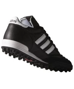Adidas Performance Herren Fußballschuhe Hartplatz/Kunstrasen MUNDIAL TEAM -Sportbekleidung engelhorn adidas Performance Herren Fussballschuhe HartplatzKunstrasen MUNDIAL TEAM Detailansicht 04 V1005037F v1