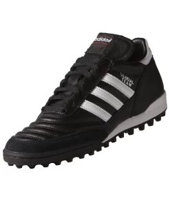 Adidas Performance Herren Fußballschuhe Hartplatz/Kunstrasen MUNDIAL TEAM -Sportbekleidung engelhorn adidas Performance Herren Fussballschuhe HartplatzKunstrasen MUNDIAL TEAM Detailansicht 05 V1005037F v1