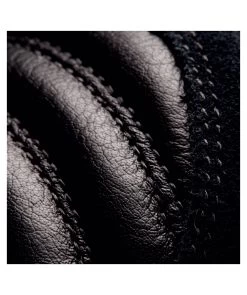 Adidas Performance Herren Fußballschuhe Hartplatz/Kunstrasen MUNDIAL TEAM -Sportbekleidung engelhorn adidas Performance Herren Fussballschuhe HartplatzKunstrasen MUNDIAL TEAM Detailansicht 06 V1005037F v1