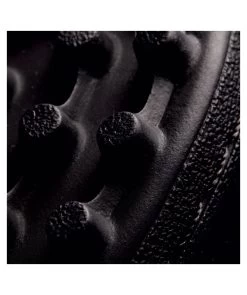 Adidas Performance Herren Fußballschuhe Hartplatz/Kunstrasen MUNDIAL TEAM -Sportbekleidung engelhorn adidas Performance Herren Fussballschuhe HartplatzKunstrasen MUNDIAL TEAM Detailansicht 07 V1005037F v1