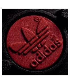 Adidas Performance Herren Fußballschuhe Hartplatz/Kunstrasen MUNDIAL TEAM -Sportbekleidung engelhorn adidas Performance Herren Fussballschuhe HartplatzKunstrasen MUNDIAL TEAM Detailansicht 08 V1005037F v1