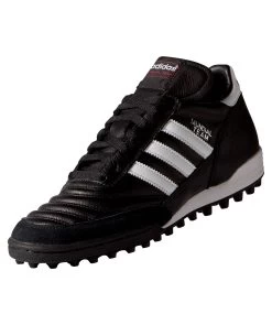 Adidas Performance Herren Fußballschuhe Hartplatz/Kunstrasen MUNDIAL TEAM -Sportbekleidung engelhorn adidas Performance Herren Fussballschuhe HartplatzKunstrasen MUNDIAL TEAM Detailansicht 09 V1005037F v1