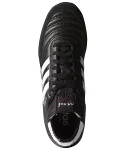 Adidas Performance Herren Fußballschuhe Hartplatz/Kunstrasen MUNDIAL TEAM -Sportbekleidung engelhorn adidas Performance Herren Fussballschuhe HartplatzKunstrasen MUNDIAL TEAM Detailansicht V1005037F v1