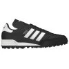 Adidas Performance Herren Fußballschuhe Hartplatz/Kunstrasen MUNDIAL TEAM 2 Adidas Performance Herren Fußballschuhe Hartplatz/Kunstrasen MUNDIAL TEAM -Sportbekleidung engelhorn adidas Performance Herren Fussballschuhe HartplatzKunstrasen MUNDIAL TEAM Vorderansicht V1005037F v1