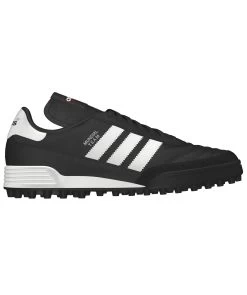 Adidas Performance Herren Fußballschuhe Hartplatz/Kunstrasen MUNDIAL TEAM