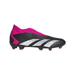 Adidas Performance Herren Fußballschuhe Rasen PREDATOR ACCURACY.3 LL FG