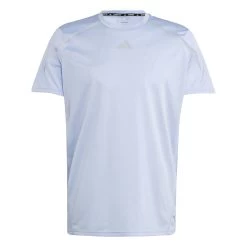Adidas Performance Herren Laufshirt CONFIDENT TEE