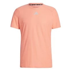 Adidas Performance Herren Laufshirt X-CITY HEAT TEE