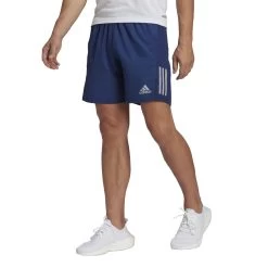 Adidas Performance Herren Runningshorts OWN THE RUN 9 Adidas Performance Herren Runningshorts OWN THE RUN -Sportbekleidung engelhorn adidas Performance Herren Runningshorts OWN THE RUN Detailansicht 06 V1078045R v1