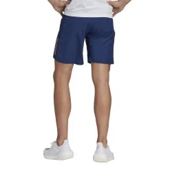 Adidas Performance Herren Runningshorts OWN THE RUN 10 Adidas Performance Herren Runningshorts OWN THE RUN -Sportbekleidung engelhorn adidas Performance Herren Runningshorts OWN THE RUN Detailansicht 07 V1078045R v1