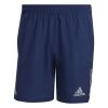 Adidas Performance Herren Runningshorts OWN THE RUN -Sportbekleidung engelhorn adidas Performance Herren Runningshorts OWN THE RUN Vorderansicht V1078045R v1