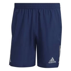 Adidas Performance Herren Runningshorts OWN THE RUN