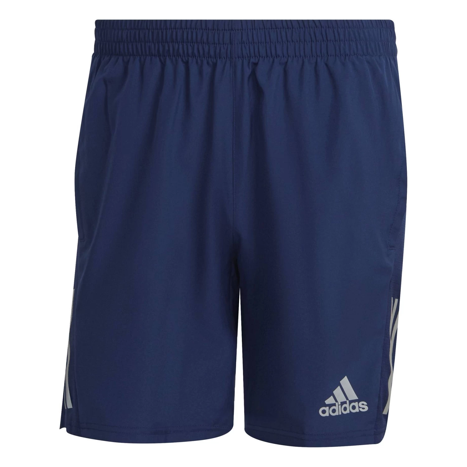 Adidas Performance Herren Runningshorts OWN THE RUN 3 Adidas Performance Herren Runningshorts OWN THE RUN