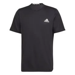 Adidas Performance Herren T-Shirt D4M