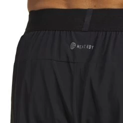 Adidas Performance Herren Trainingshorts HEAT.RDY HIIT 2-in-1 SHORTS 13 Adidas Performance Herren Trainingshorts HEAT.RDY HIIT 2-in-1 SHORTS -Sportbekleidung engelhorn adidas Performance Herren Trainingshorts HEATRDY HIIT 2 in 1 SHORTS Detailansicht 09 V1077725J v1