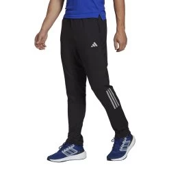 Adidas Performance Herren Trainingshose OWN THE RUN ASTRO -Sportbekleidung engelhorn adidas Performance Herren Trainingshose OWN THE RUN ASTRO Detailansicht 06 V1078034Z v1