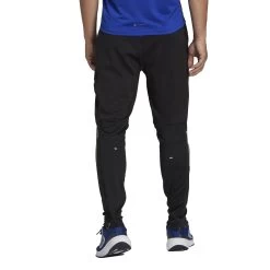 Adidas Performance Herren Trainingshose OWN THE RUN ASTRO -Sportbekleidung engelhorn adidas Performance Herren Trainingshose OWN THE RUN ASTRO Detailansicht 07 V1078034Z v1