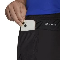 Adidas Performance Herren Trainingshose OWN THE RUN ASTRO -Sportbekleidung engelhorn adidas Performance Herren Trainingshose OWN THE RUN ASTRO Detailansicht 08 V1078034Z v1