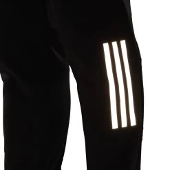 Adidas Performance Herren Trainingshose OWN THE RUN ASTRO -Sportbekleidung engelhorn adidas Performance Herren Trainingshose OWN THE RUN ASTRO Detailansicht 09 V1078034Z v1