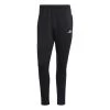 Adidas Performance Herren Trainingshose OWN THE RUN ASTRO -Sportbekleidung engelhorn adidas Performance Herren Trainingshose OWN THE RUN ASTRO Vorderansicht V1078034Z v1