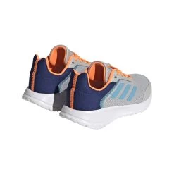 Adidas Performance Jungen Sneaker TENSAUR RUN 2.O -Sportbekleidung engelhorn adidas Performance Jungen Sneaker TENSAUR RUN 2O Detailansicht 04 V1077868X v1