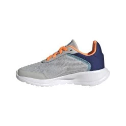 Adidas Performance Jungen Sneaker TENSAUR RUN 2.O -Sportbekleidung engelhorn adidas Performance Jungen Sneaker TENSAUR RUN 2O Detailansicht V1077868X v1
