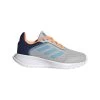 Adidas Performance Jungen Sneaker TENSAUR RUN 2.O -Sportbekleidung engelhorn adidas Performance Jungen Sneaker TENSAUR RUN 2O Vorderansicht V1077868X v1