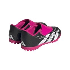 Adidas Performance Kinder Fußballschuhe PREDATOR ACCURACY.4 TF Hartplatz -Sportbekleidung engelhorn adidas Performance Kinder Fussballschuhe PREDATOR ACCURACY4 TF Hartplatz Detailansicht 04 V1077909N v1