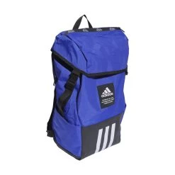 Adidas Performance Rucksack 4ATHLTS -Sportbekleidung engelhorn adidas Performance Rucksack 4ATHLTS Detailansicht V1077903R v1