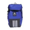 Adidas Performance Rucksack 4ATHLTS -Sportbekleidung engelhorn adidas Performance Rucksack 4ATHLTS Vorderansicht V1077903R v1