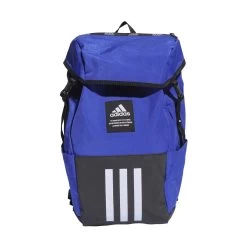 Adidas Performance Rucksack 4ATHLTS