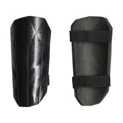 Adidas Performance Schienbeinschoner PREDATOR TRAINING SHIN GUARDS