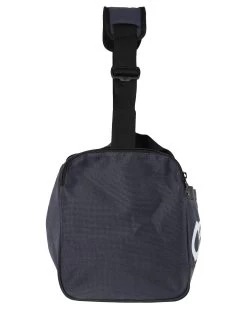 Adidas Performance Sporttasche LINEAR DUFFEL -Sportbekleidung engelhorn adidas Performance Sporttasche LINEAR DUFFEL Detailansicht 03 V1077912U v1