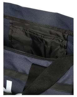 Adidas Performance Sporttasche LINEAR DUFFEL -Sportbekleidung engelhorn adidas Performance Sporttasche LINEAR DUFFEL Detailansicht 05 V1077912U v1