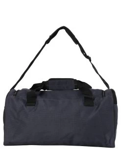 Adidas Performance Sporttasche LINEAR DUFFEL -Sportbekleidung engelhorn adidas Performance Sporttasche LINEAR DUFFEL Detailansicht V1077912U v1