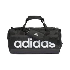 Adidas Performance Sporttasche LINEAR DUFFEL M