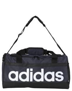 Adidas Performance Sporttasche LINEAR DUFFEL