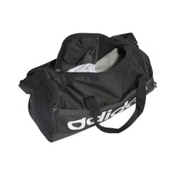 Adidas Performance Sporttasche LINEAR DUFFLE XS -Sportbekleidung engelhorn adidas Performance Sporttasche LINEAR DUFFLE XS Detailansicht 05 V1077896P v1