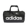 Adidas Performance Sporttasche LINEAR DUFFLE XS 1 Adidas Performance Sporttasche LINEAR DUFFLE XS -Sportbekleidung engelhorn adidas Performance Sporttasche LINEAR DUFFLE XS Vorderansicht V1077896P v1