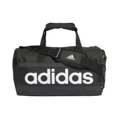 Adidas Performance Sporttasche LINEAR DUFFLE XS