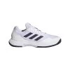 Adidas Performance Tennisschuhe GAMECOURT 2 -Sportbekleidung engelhorn adidas Performance Tennisschuhe GAMECOURT 2 Vorderansicht V1078022Z v1