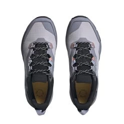 Adidas Terrex Damen Leichtwanderschuhe TERREX AX4 GORE-TEX W -Sportbekleidung engelhorn adidas Terrex Damen Leichtwanderschuhe TERREX AX4 GORE TEX W Detailansicht 02 V1078646Q v1