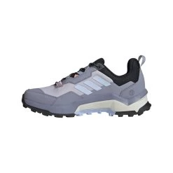 Adidas Terrex Damen Leichtwanderschuhe TERREX AX4 GORE-TEX W -Sportbekleidung engelhorn adidas Terrex Damen Leichtwanderschuhe TERREX AX4 GORE TEX W Detailansicht V1078646Q v1