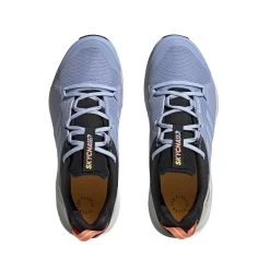 Adidas Terrex Damen Leichtwanderschuhe TERREX SKYCHASER 2 GTX -Sportbekleidung engelhorn adidas Terrex Damen Leichtwanderschuhe TERREX SKYCHASER 2 GTX Detailansicht 02 V1078641A v1