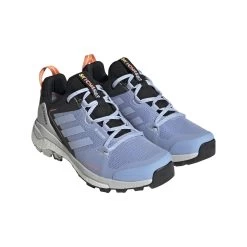 Adidas Terrex Damen Leichtwanderschuhe TERREX SKYCHASER 2 GTX -Sportbekleidung engelhorn adidas Terrex Damen Leichtwanderschuhe TERREX SKYCHASER 2 GTX Detailansicht 04 V1078641A v1