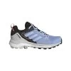 Adidas Terrex Damen Leichtwanderschuhe TERREX SKYCHASER 2 GTX -Sportbekleidung engelhorn adidas Terrex Damen Leichtwanderschuhe TERREX SKYCHASER 2 GTX Vorderansicht V1078641A v1