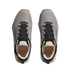 Adidas Terrex Damen Leichtwanderschuhe TERREX SWIFT R3 GTX W 12 Adidas Terrex Damen Leichtwanderschuhe TERREX SWIFT R3 GTX W -Sportbekleidung engelhorn adidas Terrex Damen Leichtwanderschuhe TERREX SWIFT R3 GTX W Detailansicht 02 V1080267E v1